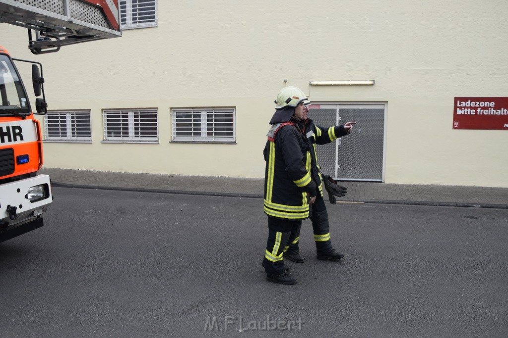 Feuer 2 ehemaliege Gaffel Braurerei Koeln Eigelstein P076.JPG - Miklos Laubert